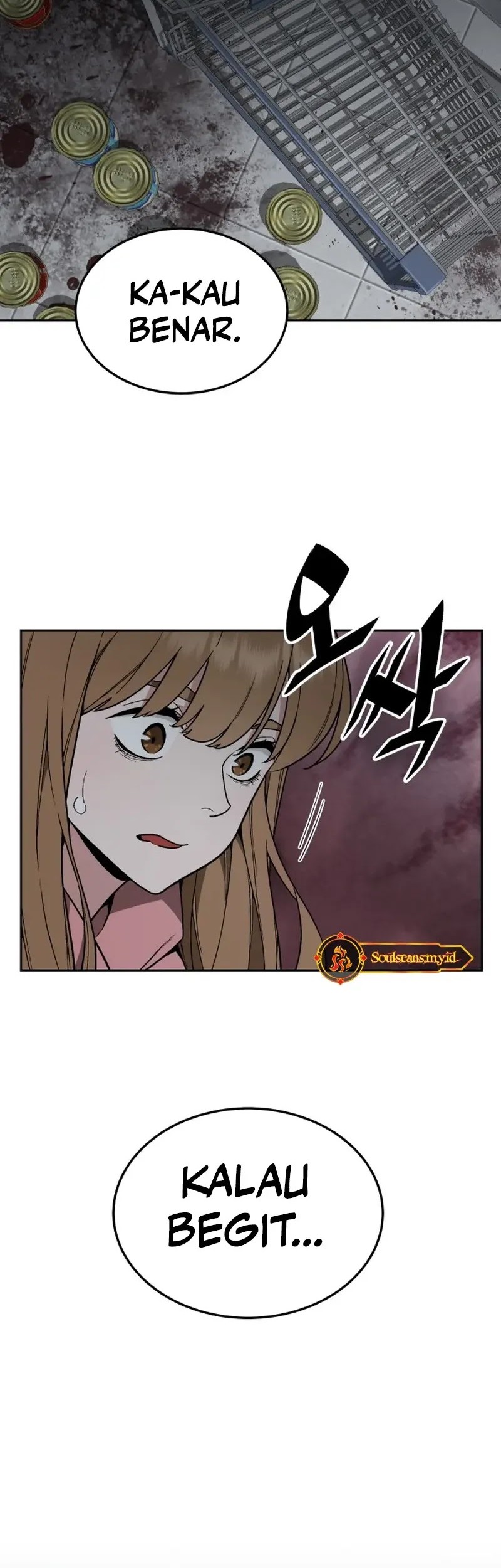Chapter 49 - halaman 54