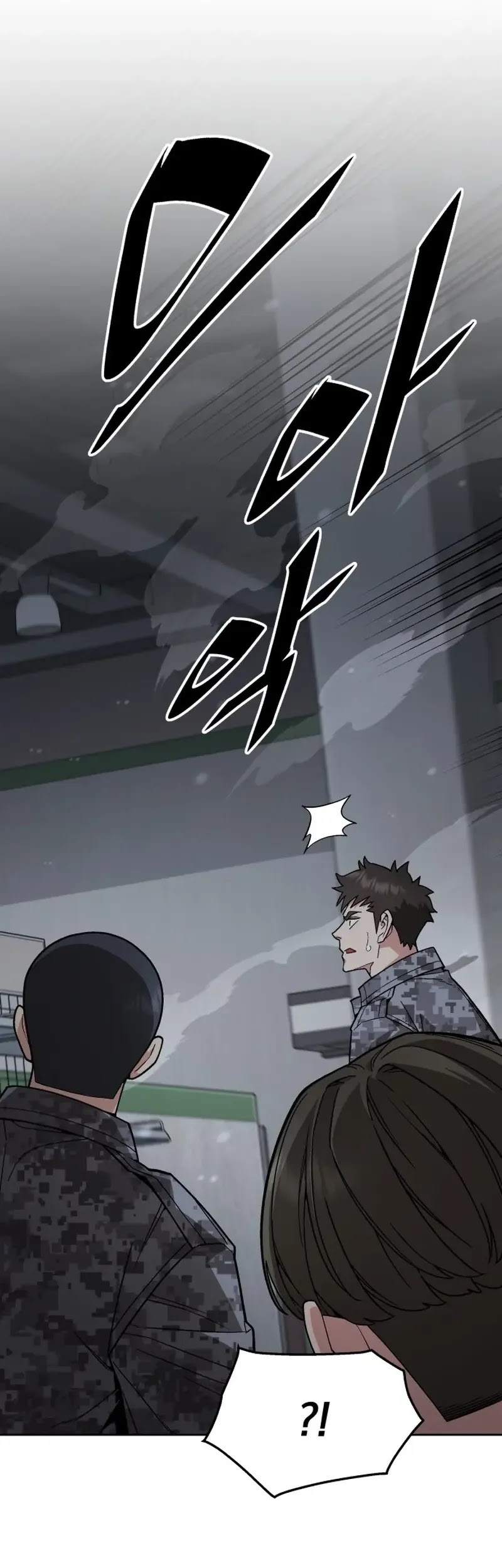 Chapter 49 - halaman 55