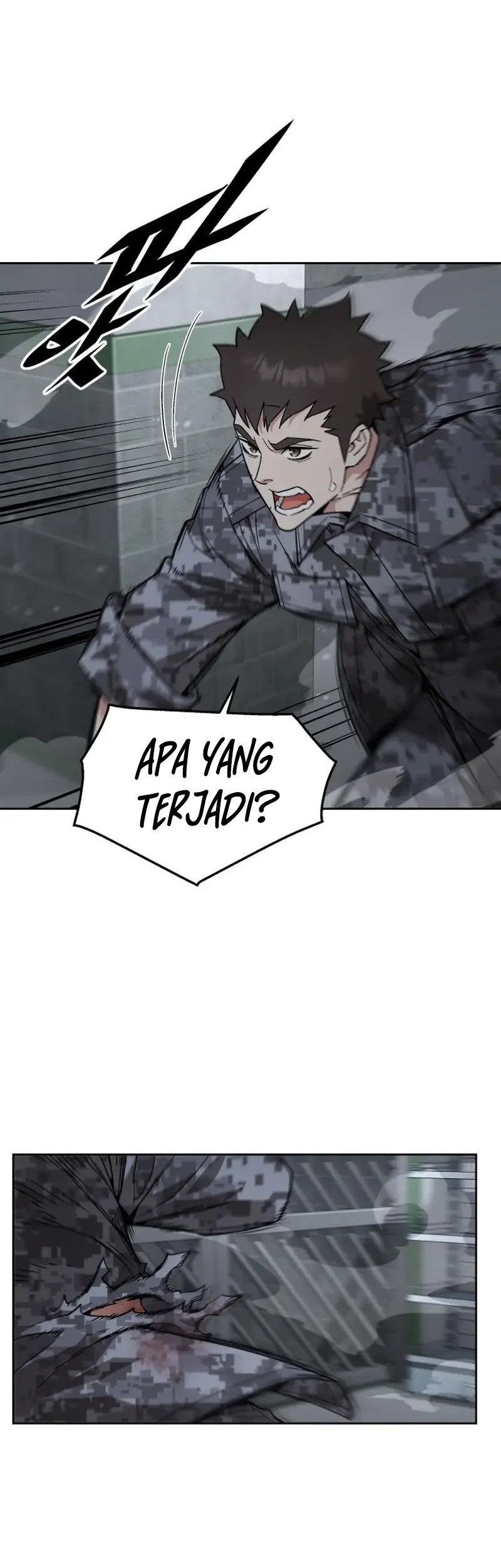 Chapter 49 - halaman 56