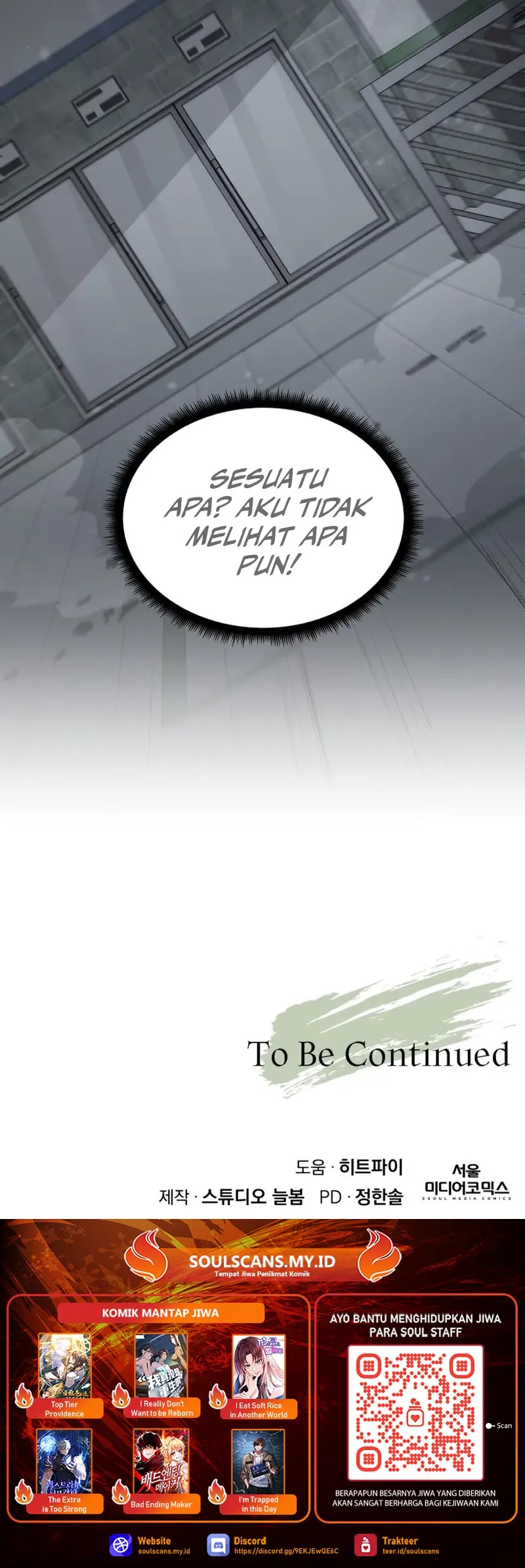 Chapter 49 - halaman 59