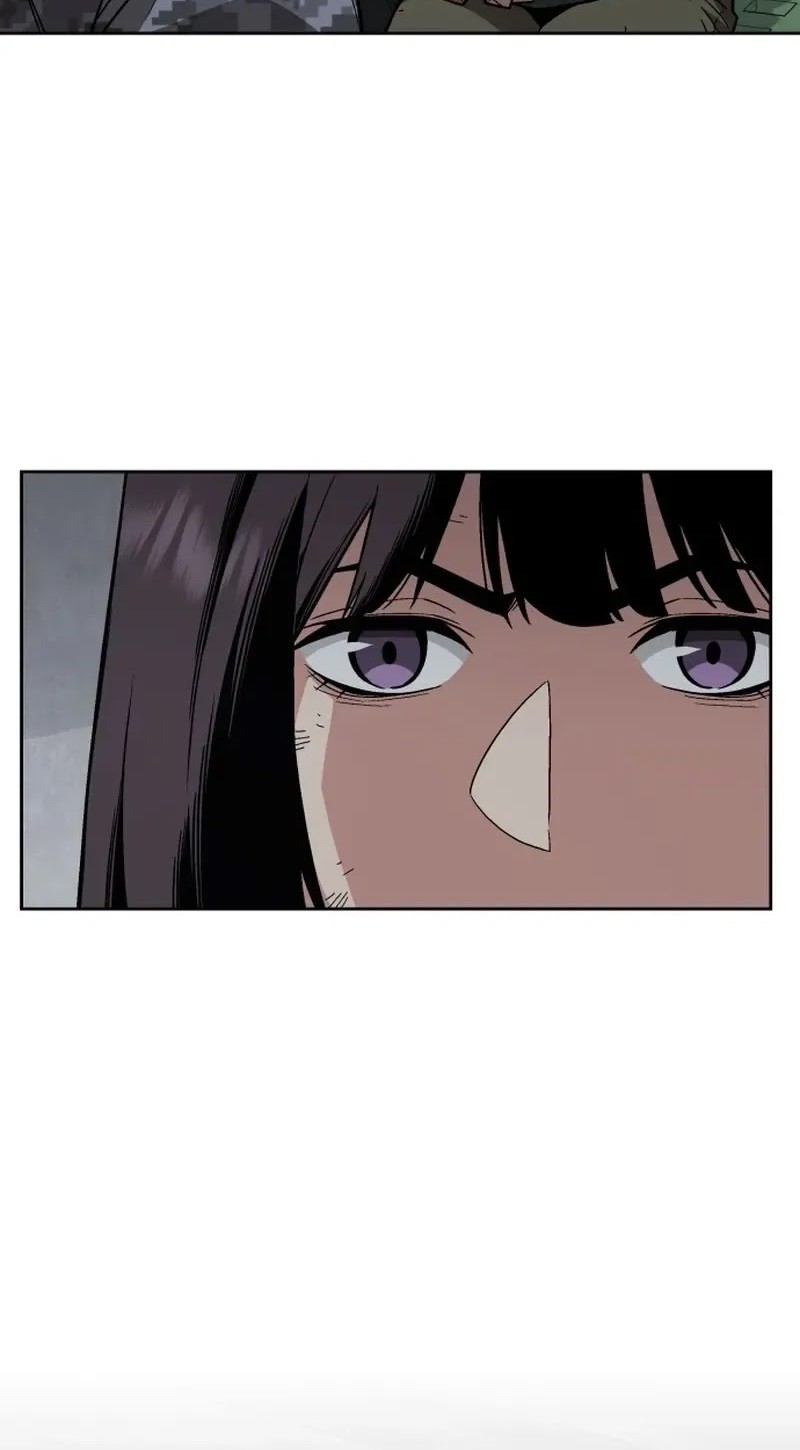 Chapter 49 - halaman 6