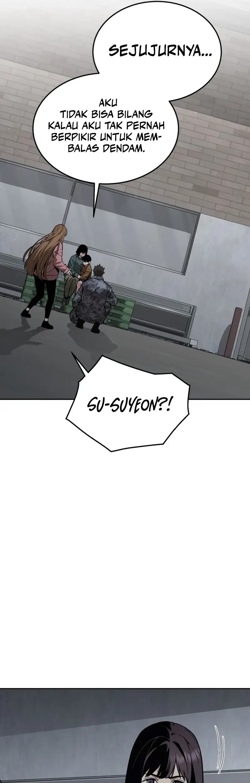 Chapter 49 - halaman 7