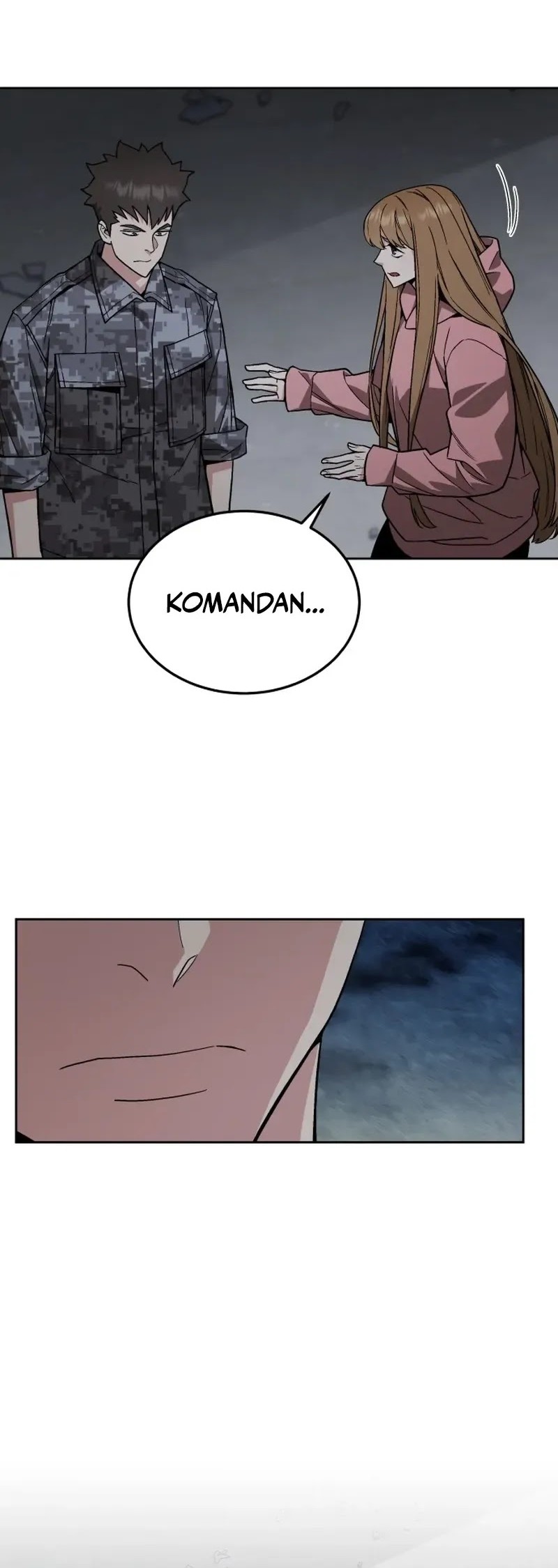 Chapter 49 - halaman 14