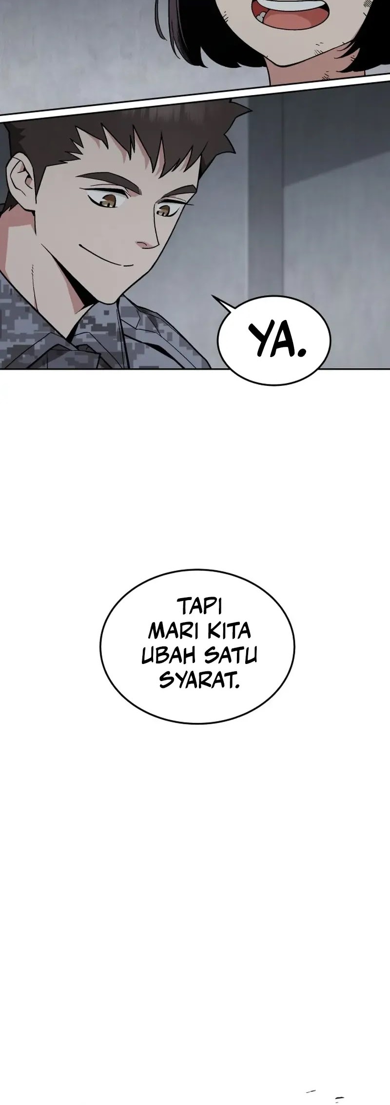Chapter 49 - halaman 16