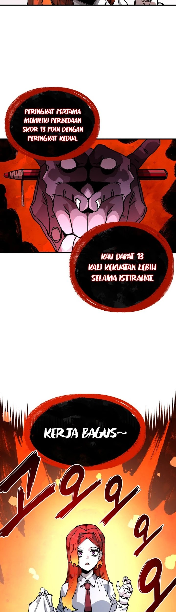 Chapter 98 - halaman 37
