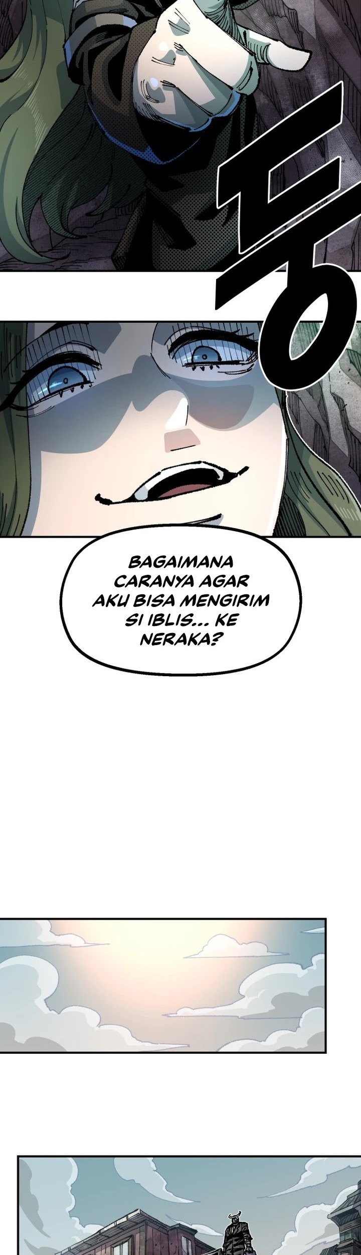 Chapter 98 - halaman 44