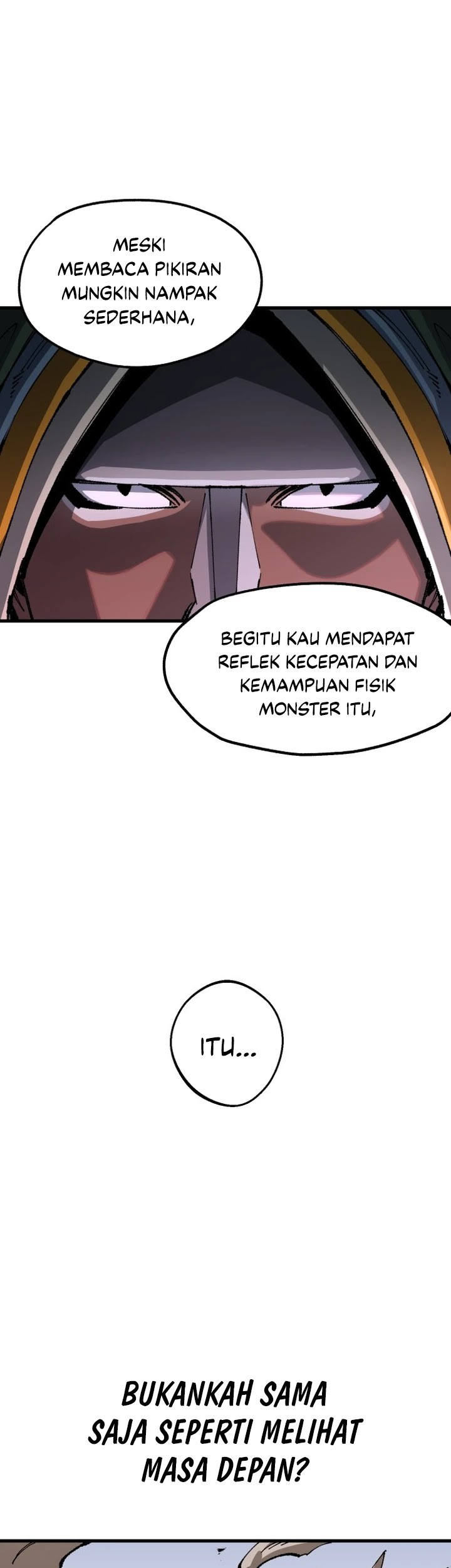 Chapter 98 - halaman 7