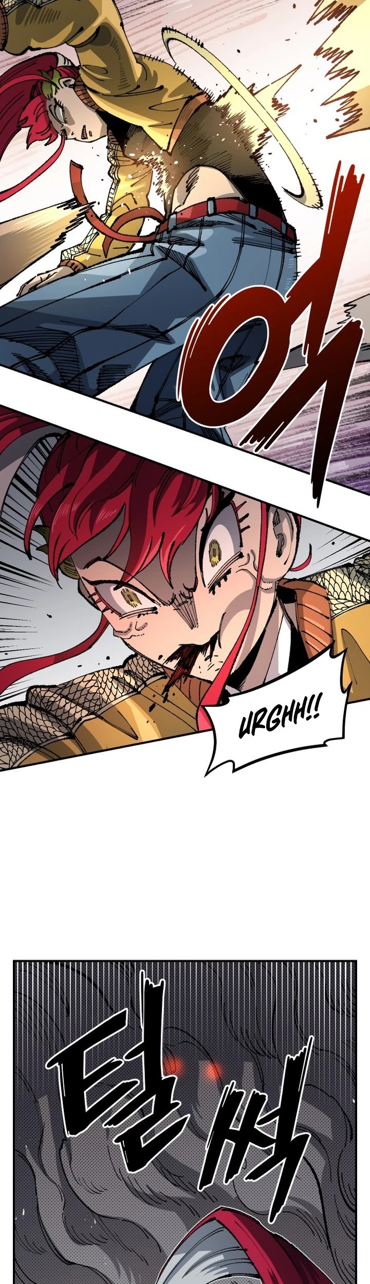 Chapter 98 - halaman 13