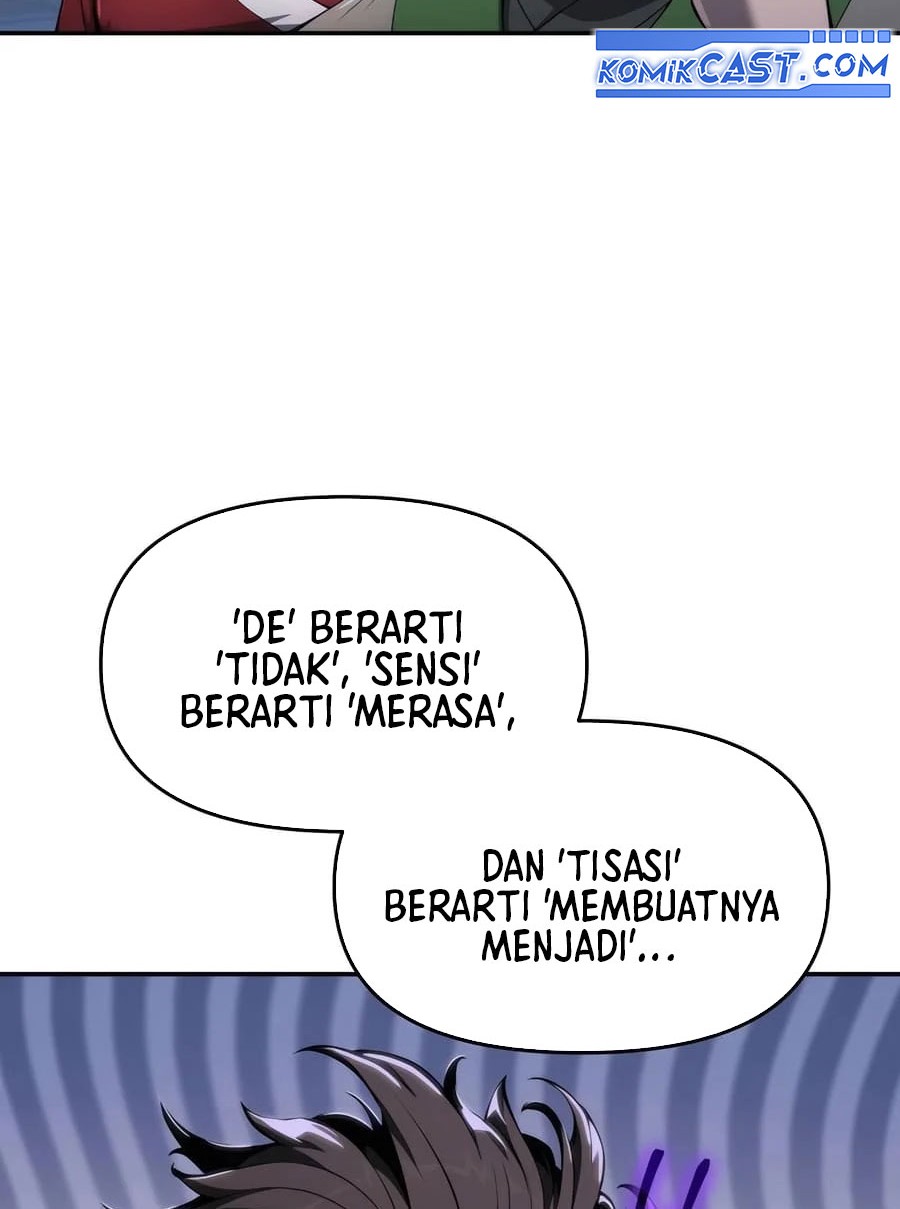 Chapter 29 - halaman 22