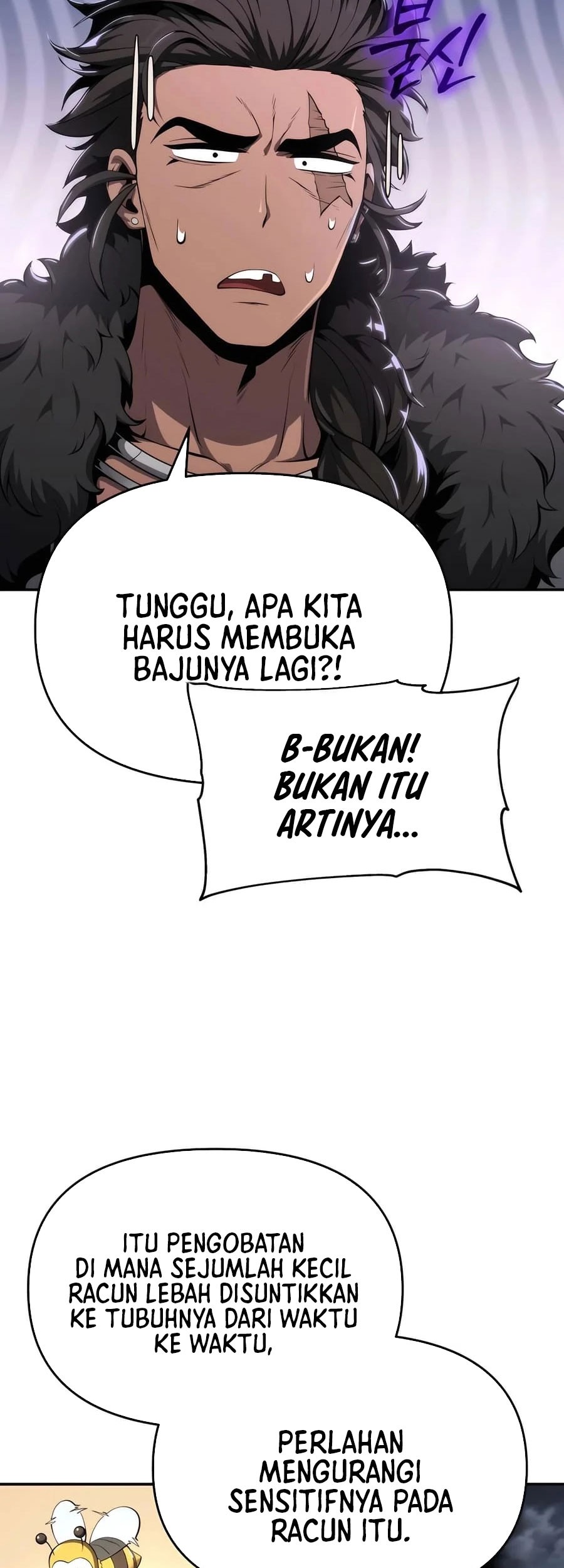Chapter 29 - halaman 23
