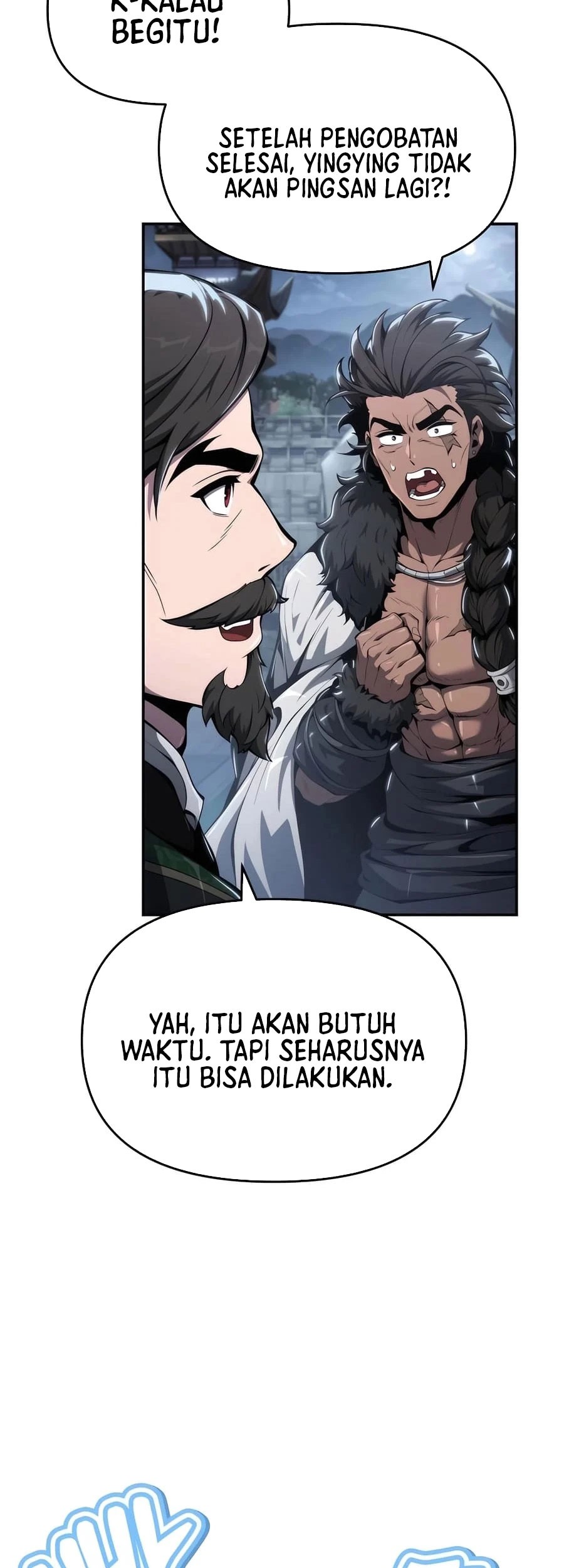Chapter 29 - halaman 27