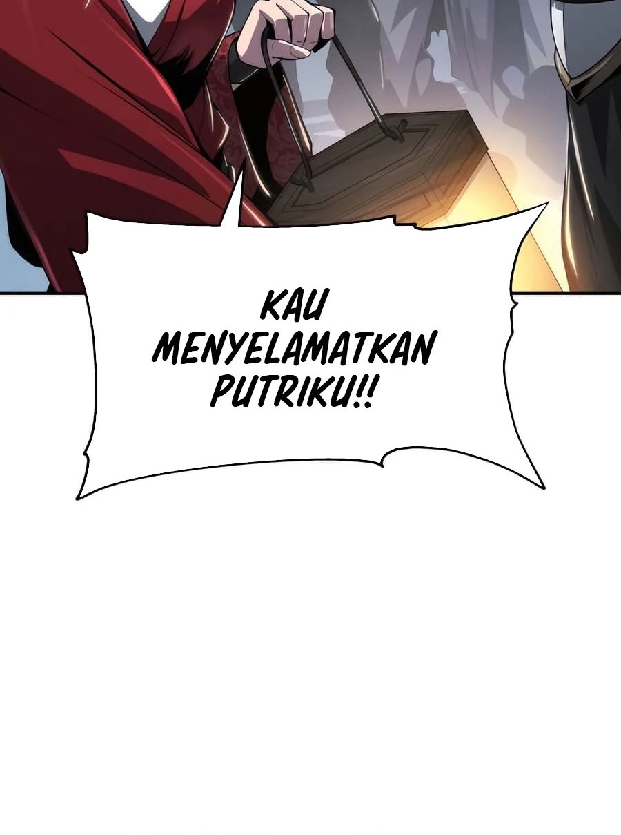 Chapter 29 - halaman 30