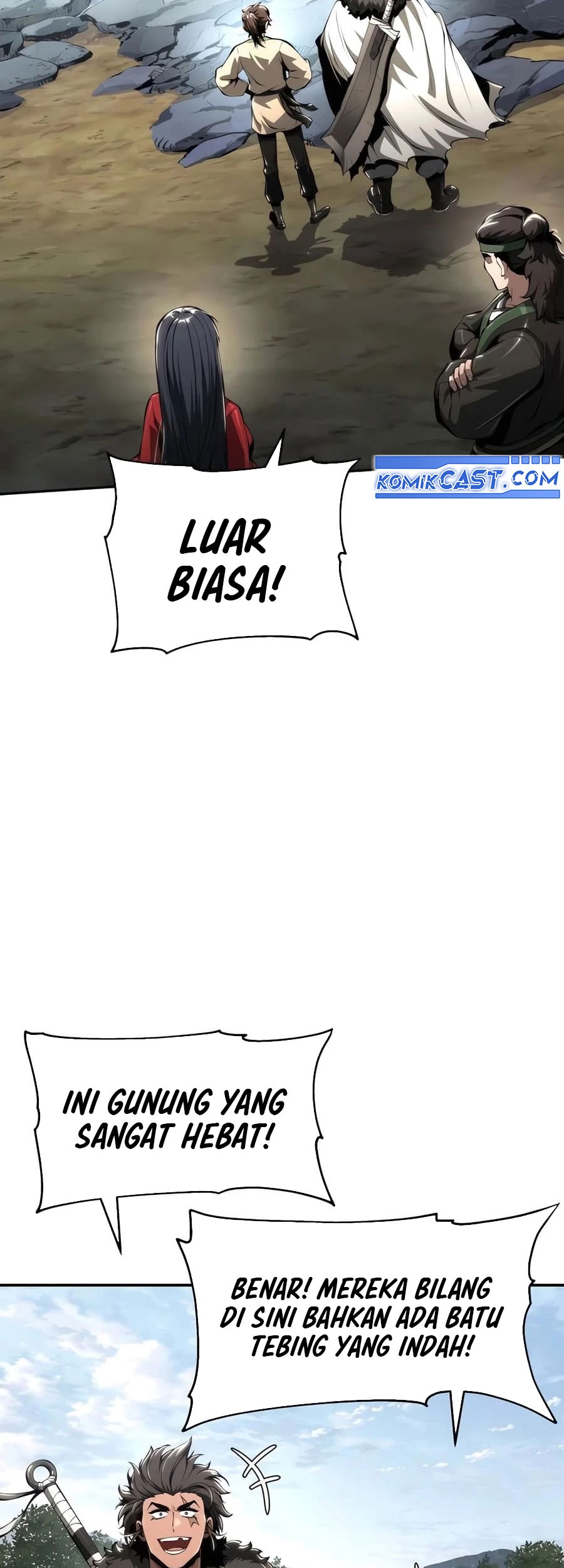 Chapter 29 - halaman 41
