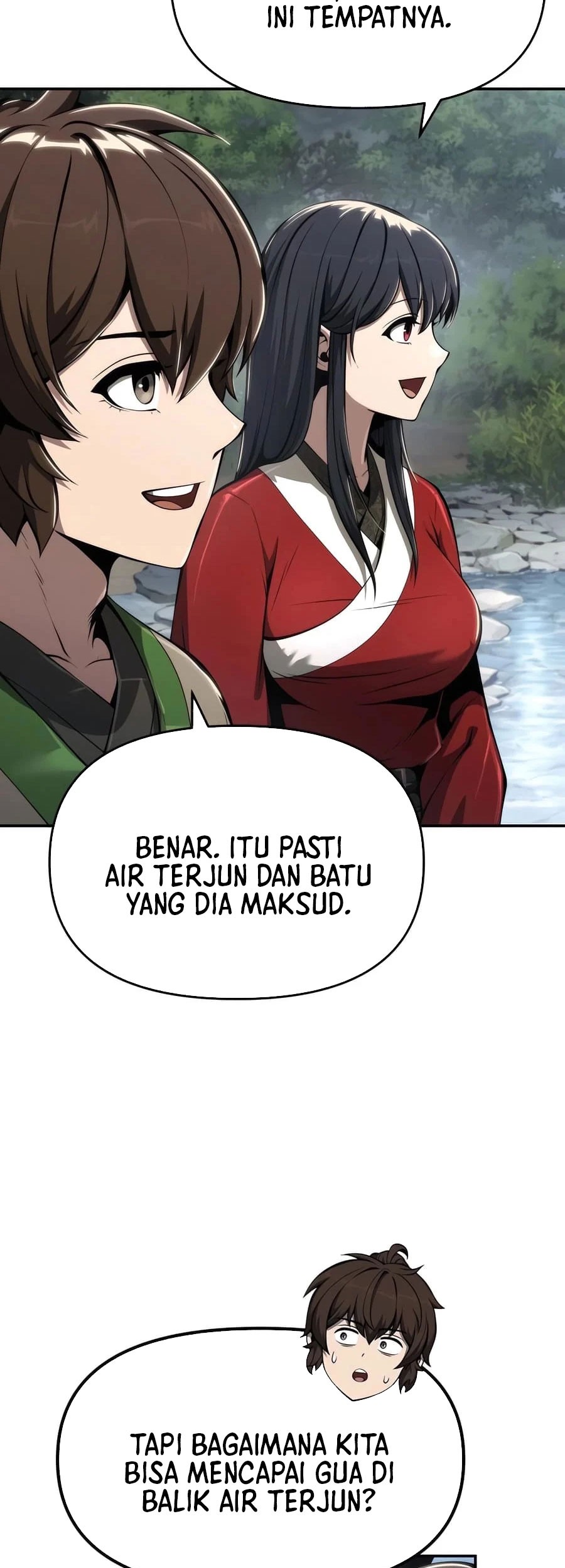 Chapter 29 - halaman 43