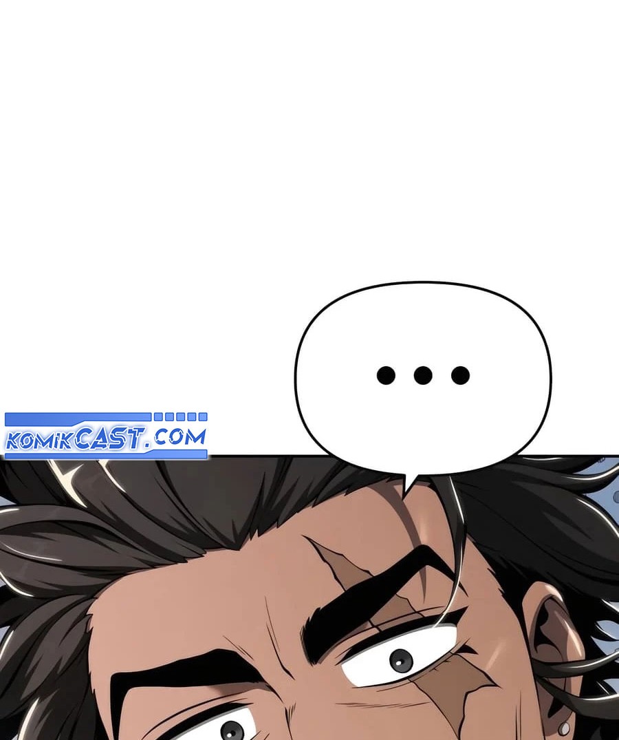 Chapter 29 - halaman 46