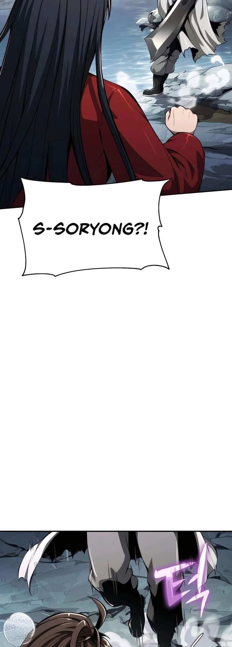 Chapter 29 - halaman 51