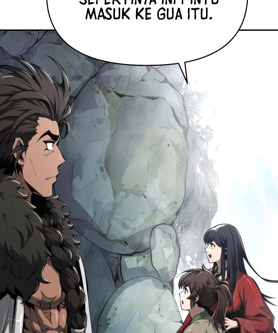 Chapter 29 - halaman 54