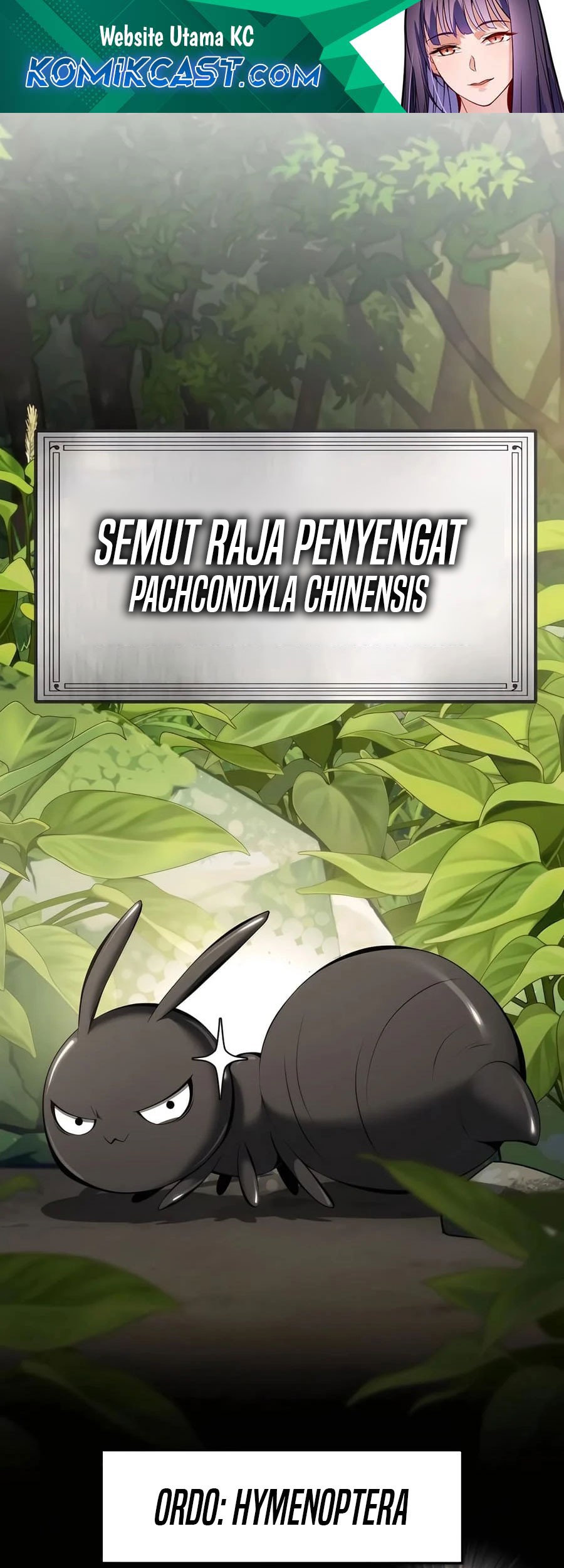 Chapter 29 - halaman 3