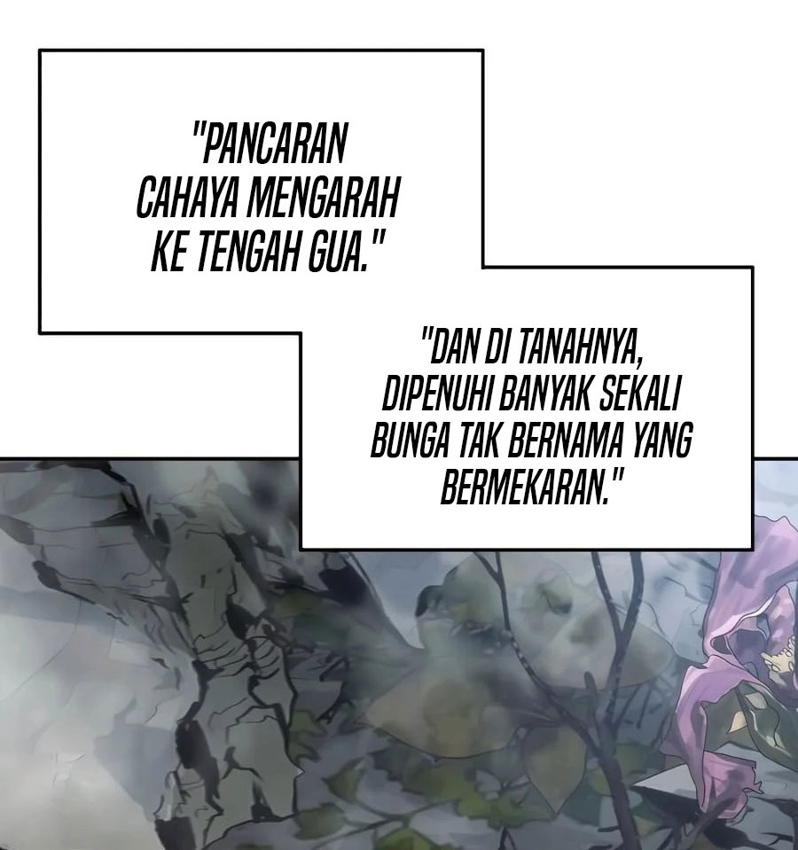 Chapter 29 - halaman 66