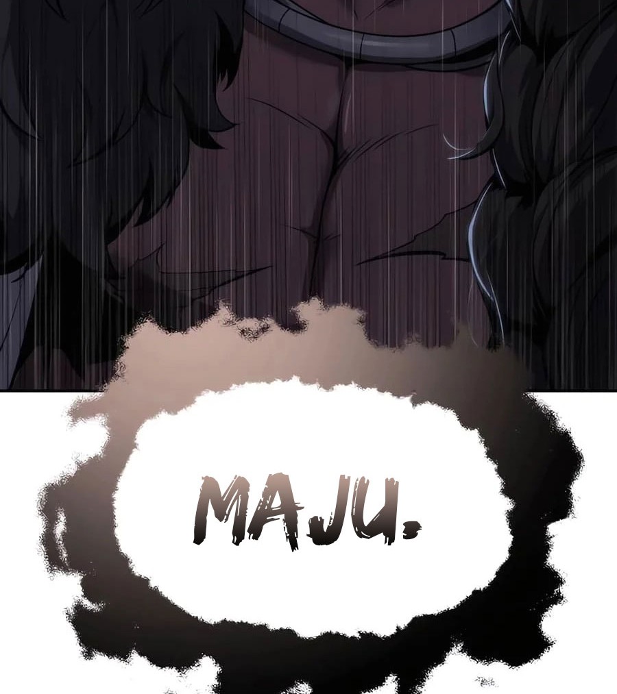Chapter 29 - halaman 76