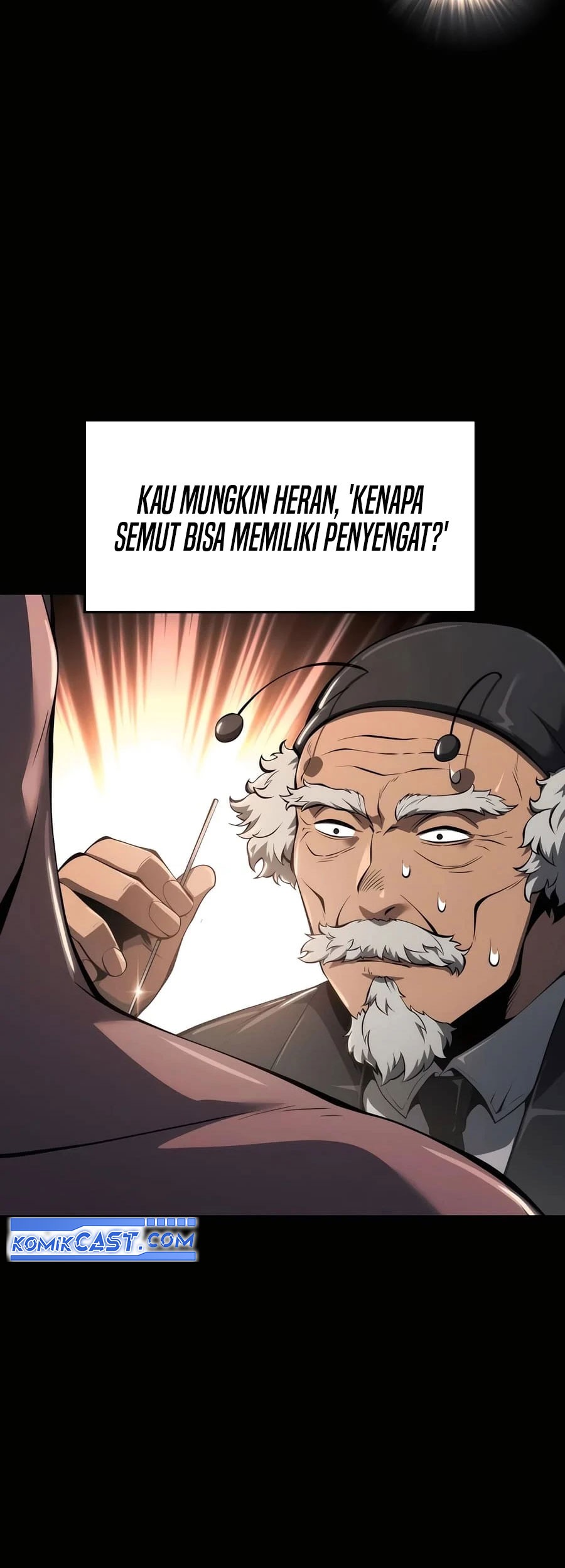Chapter 29 - halaman 5