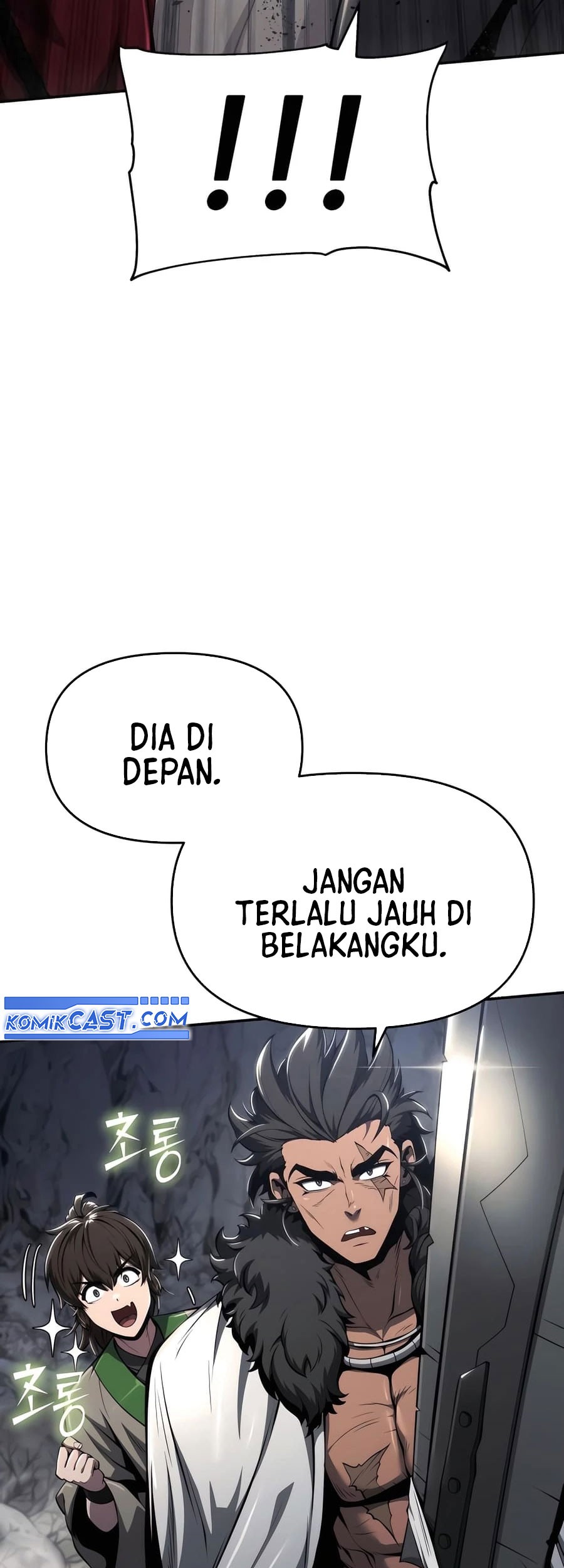 Chapter 29 - halaman 79