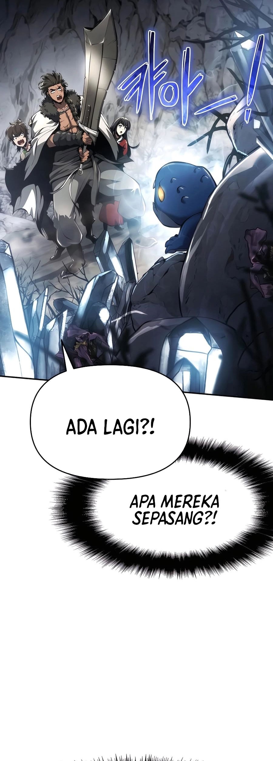 Chapter 29 - halaman 91
