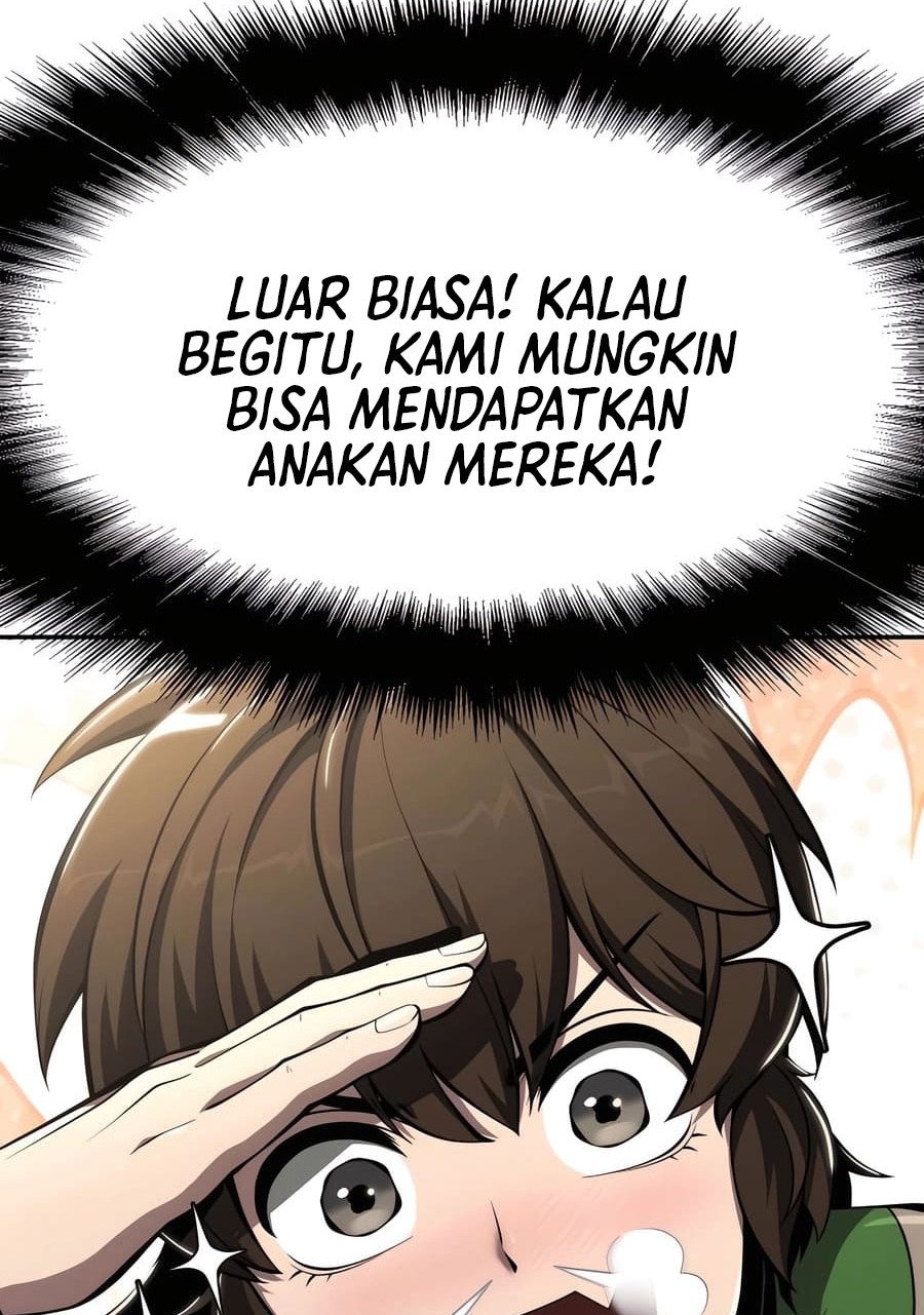 Chapter 29 - halaman 92