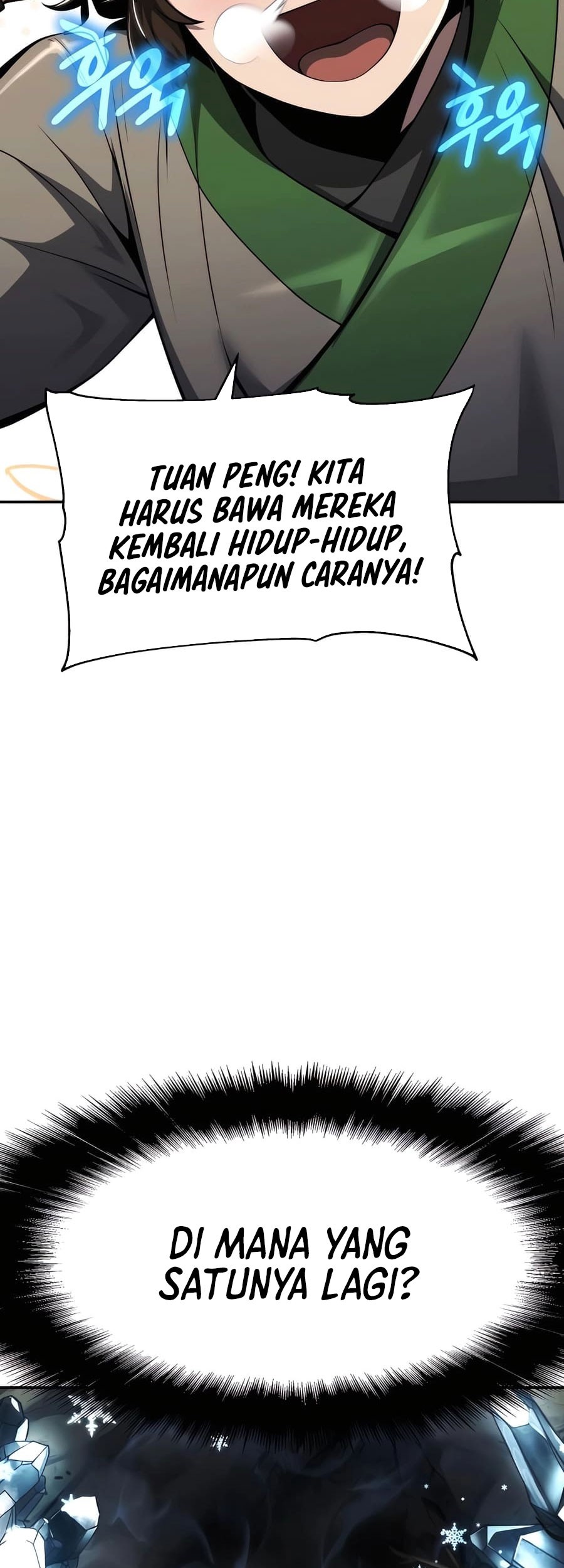 Chapter 29 - halaman 93