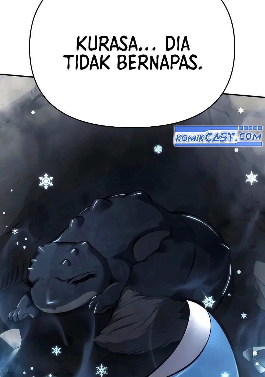 Chapter 29 - halaman 98