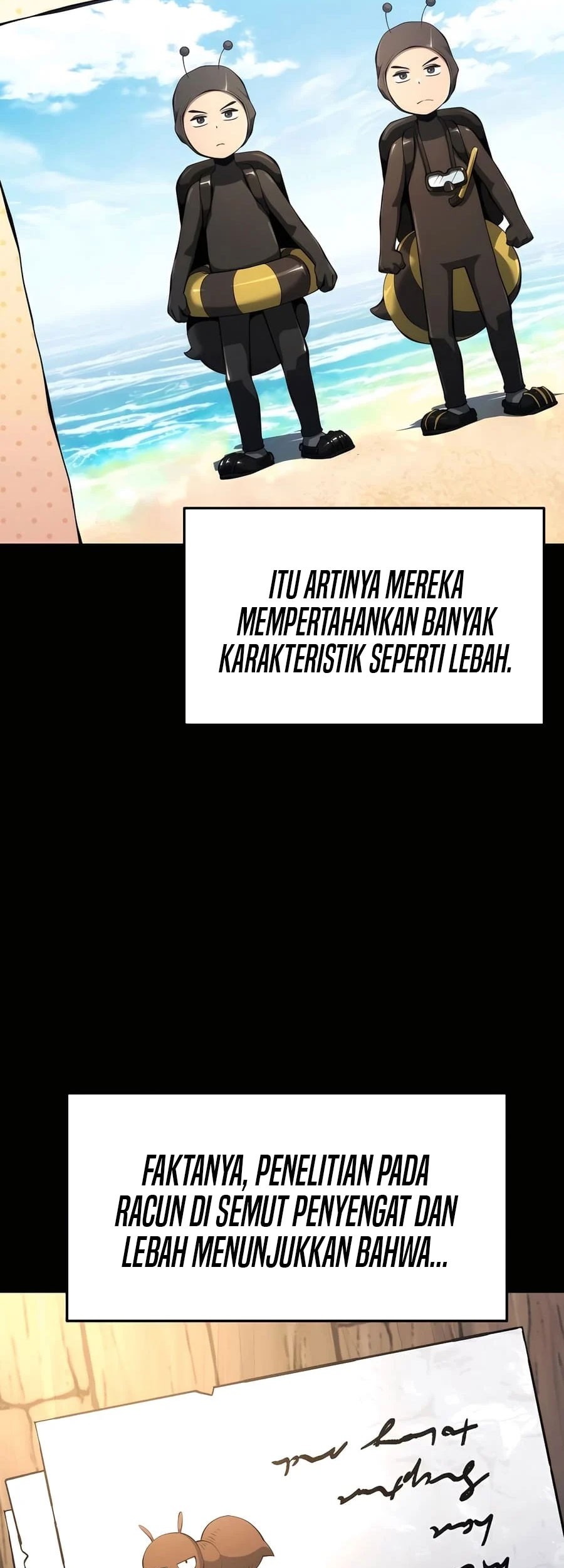 Chapter 29 - halaman 7