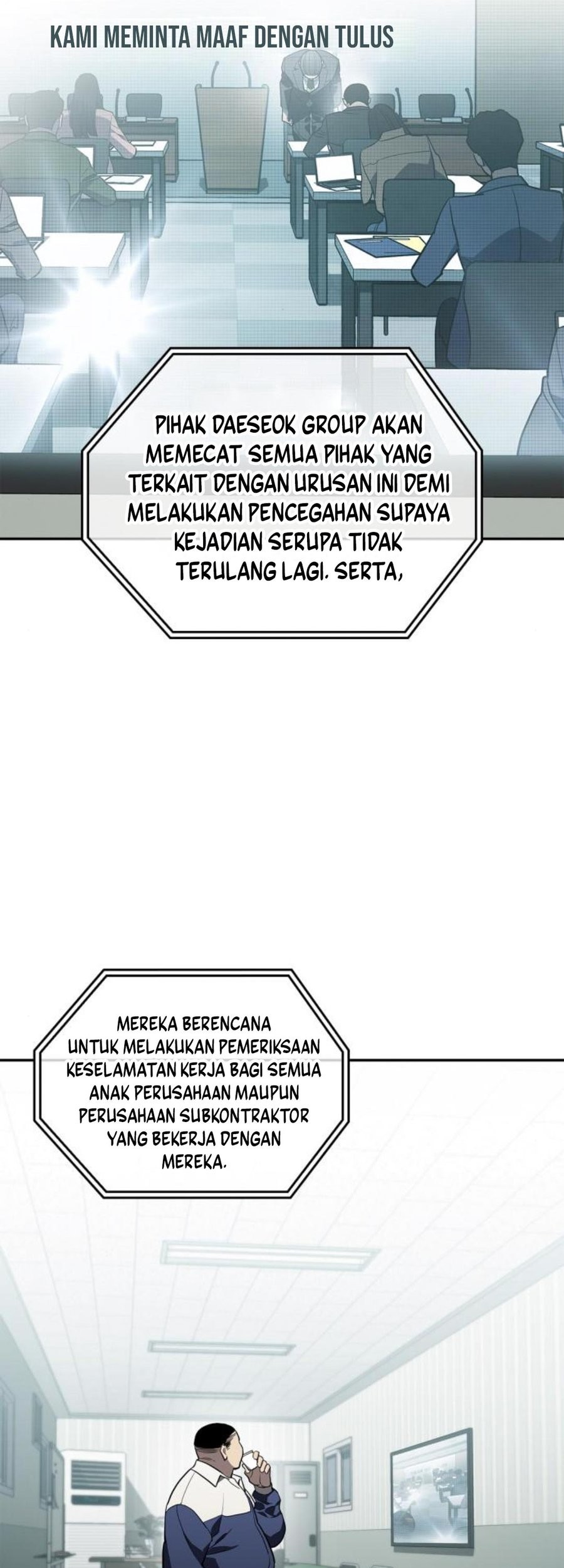 Chapter 13 - halaman 35