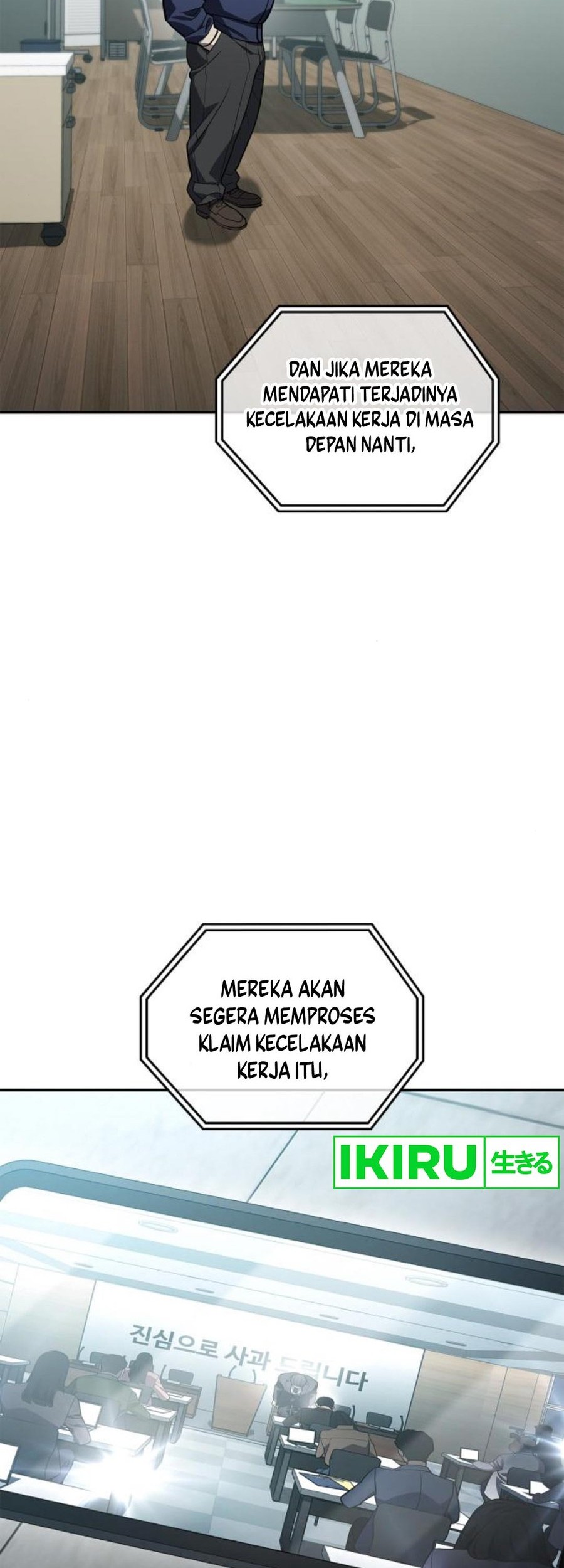 Chapter 13 - halaman 36
