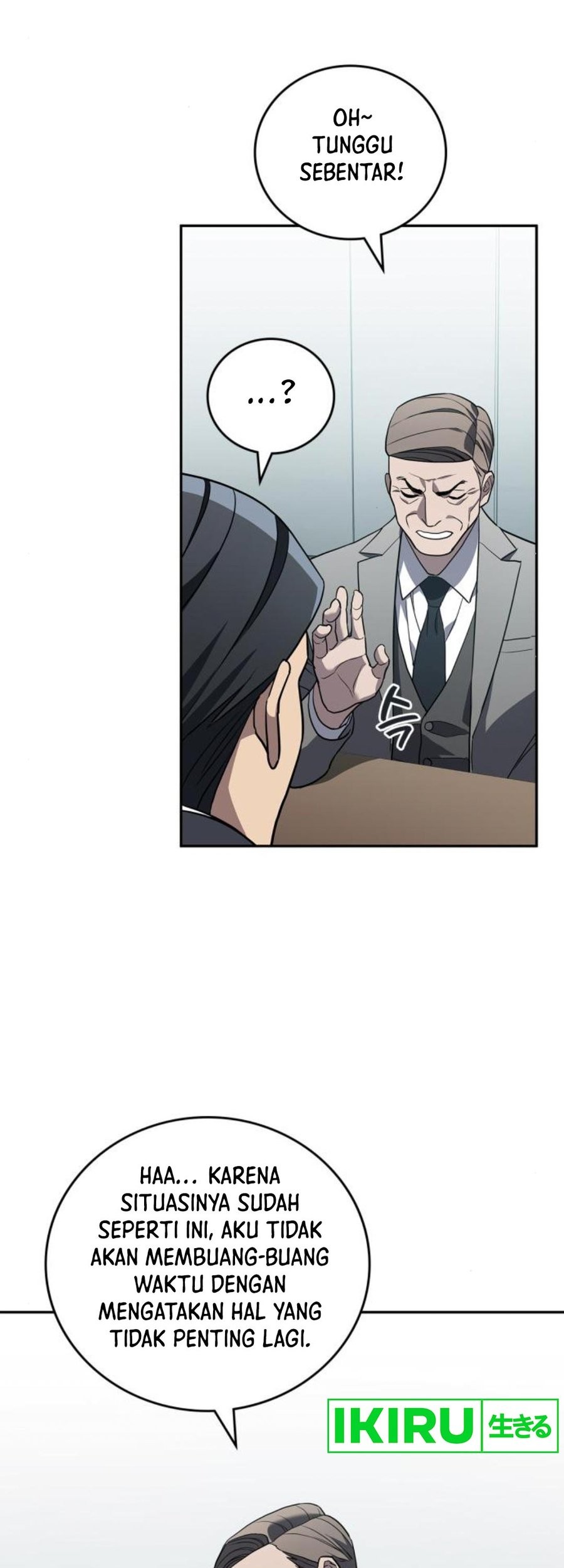 Chapter 13 - halaman 47