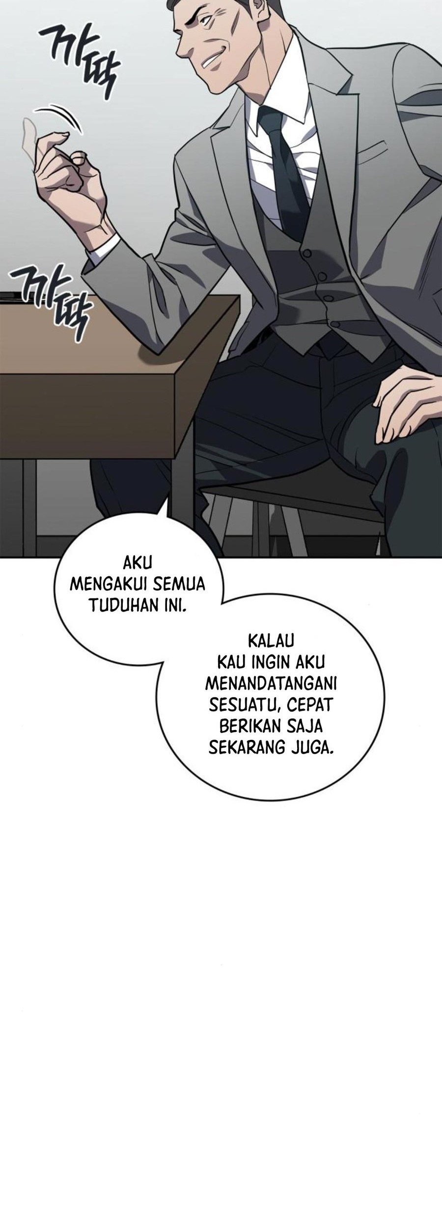 Chapter 13 - halaman 48