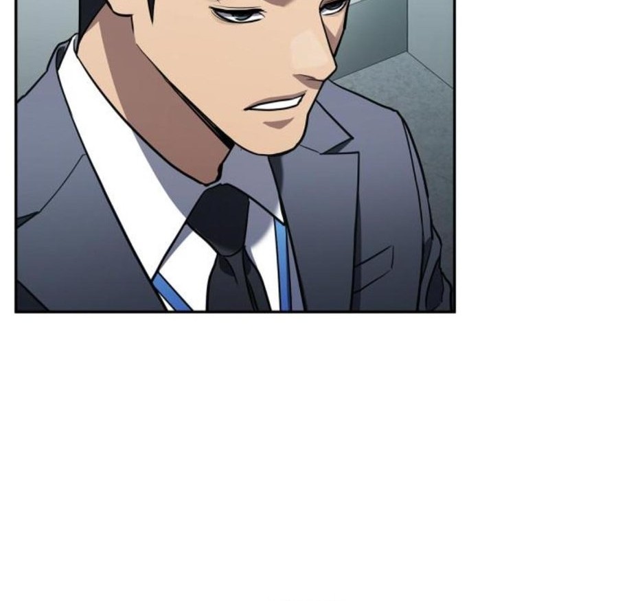 Chapter 13 - halaman 50
