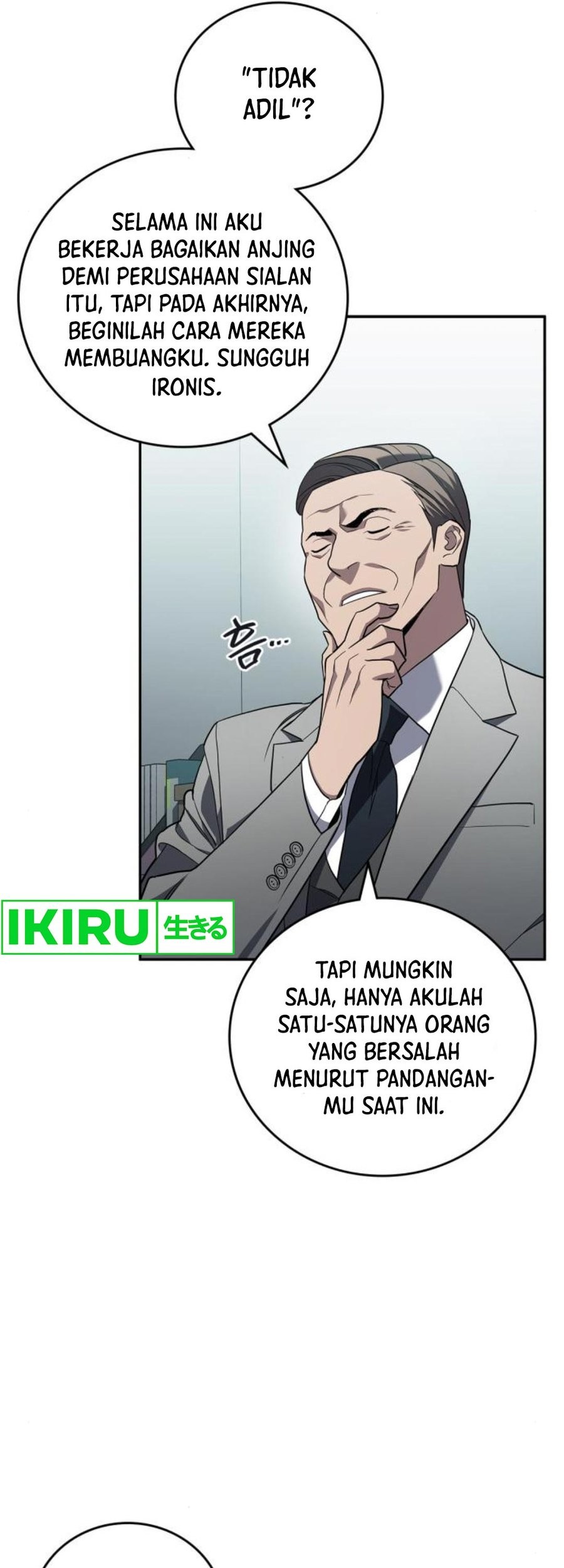 Chapter 13 - halaman 51