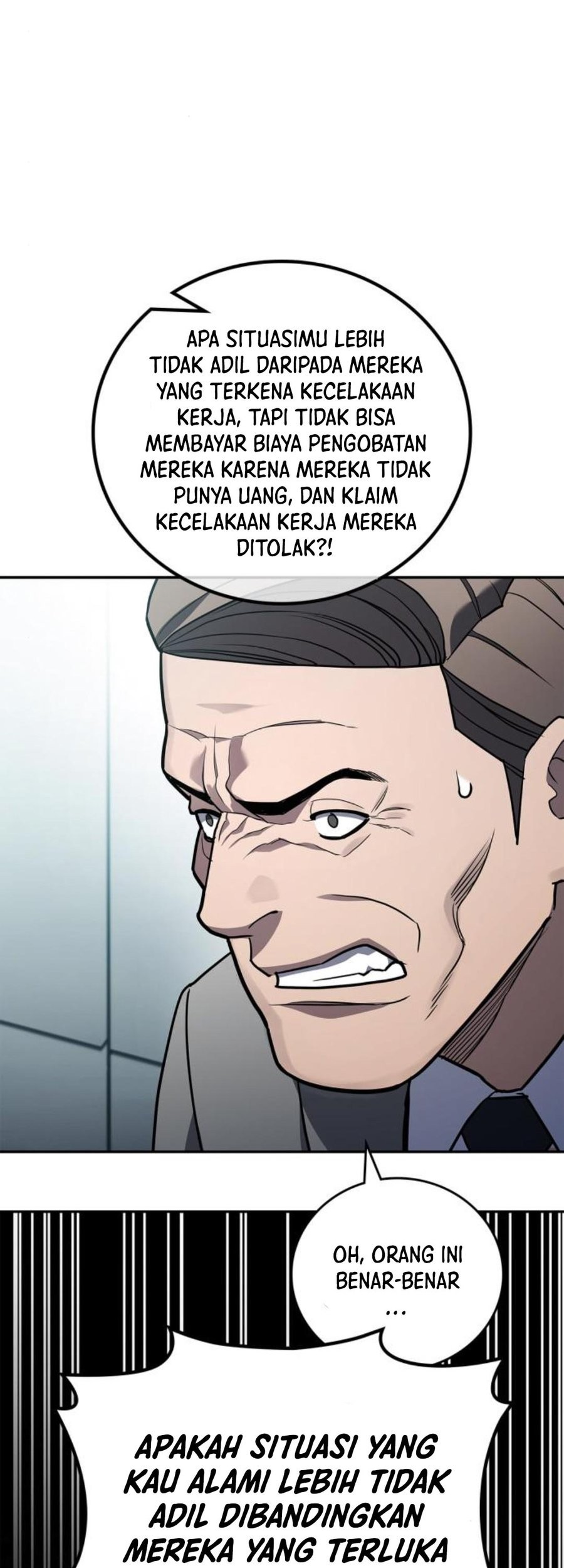 Chapter 13 - halaman 62
