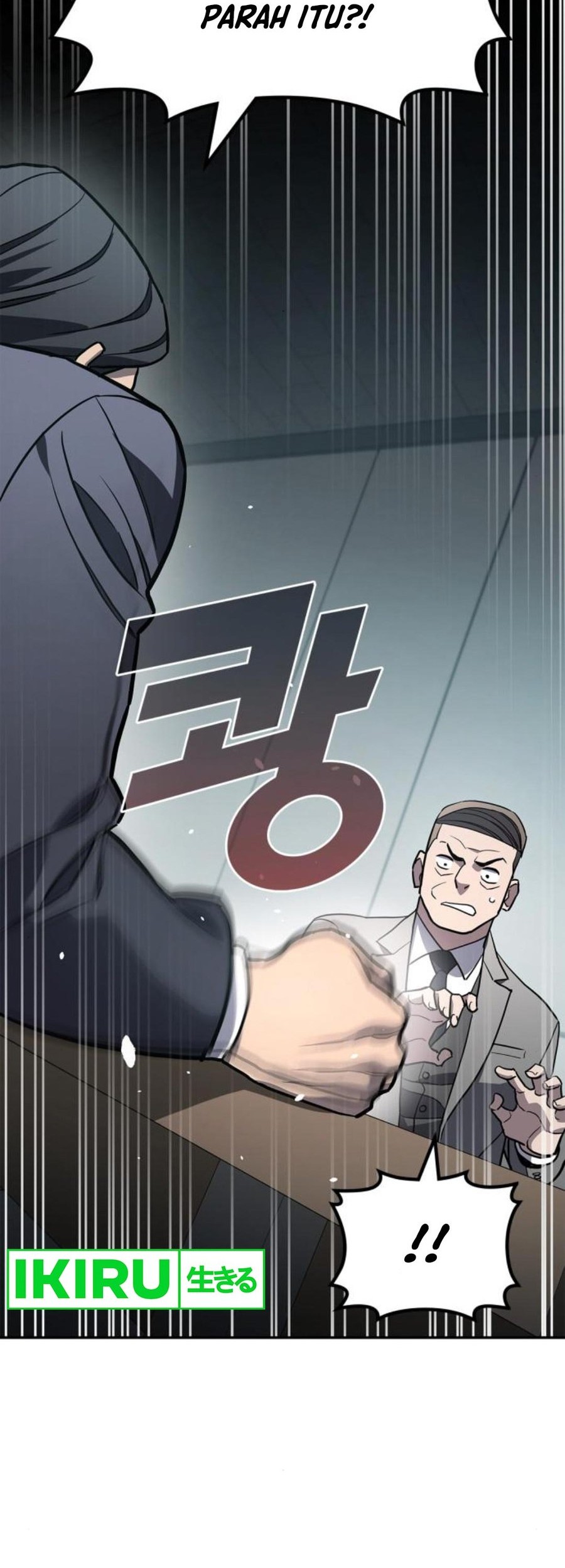 Chapter 13 - halaman 63
