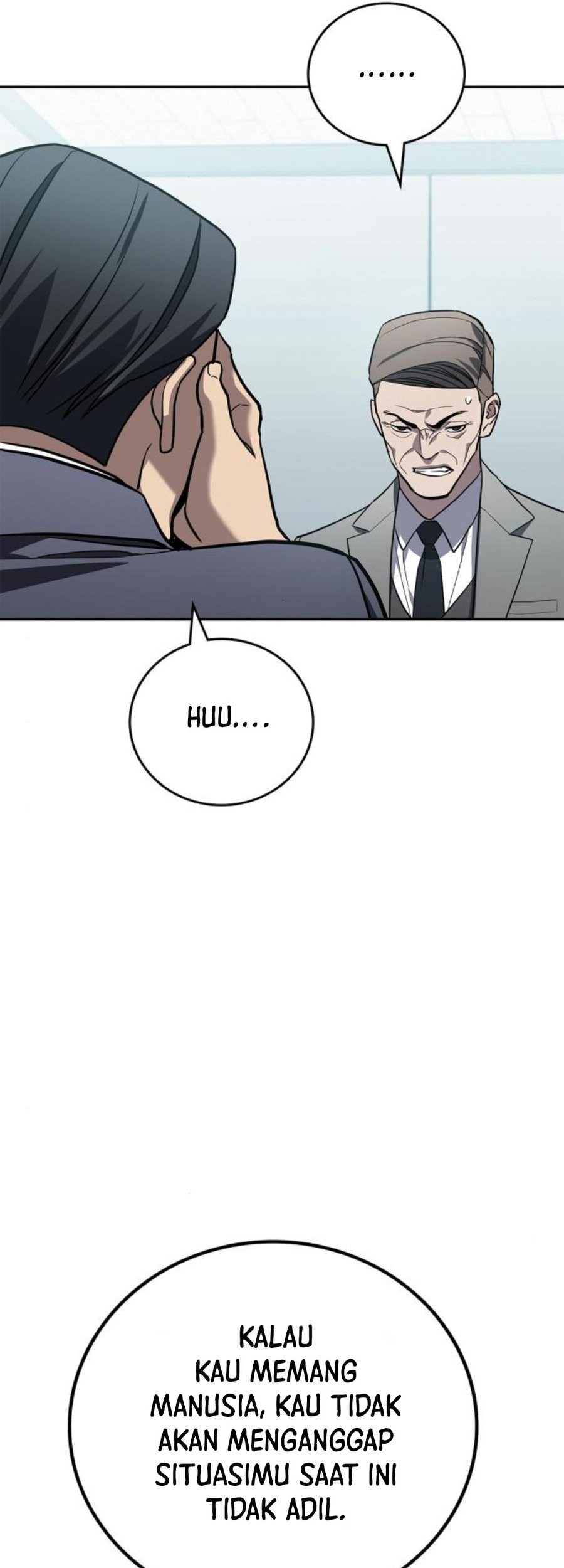Chapter 13 - halaman 66