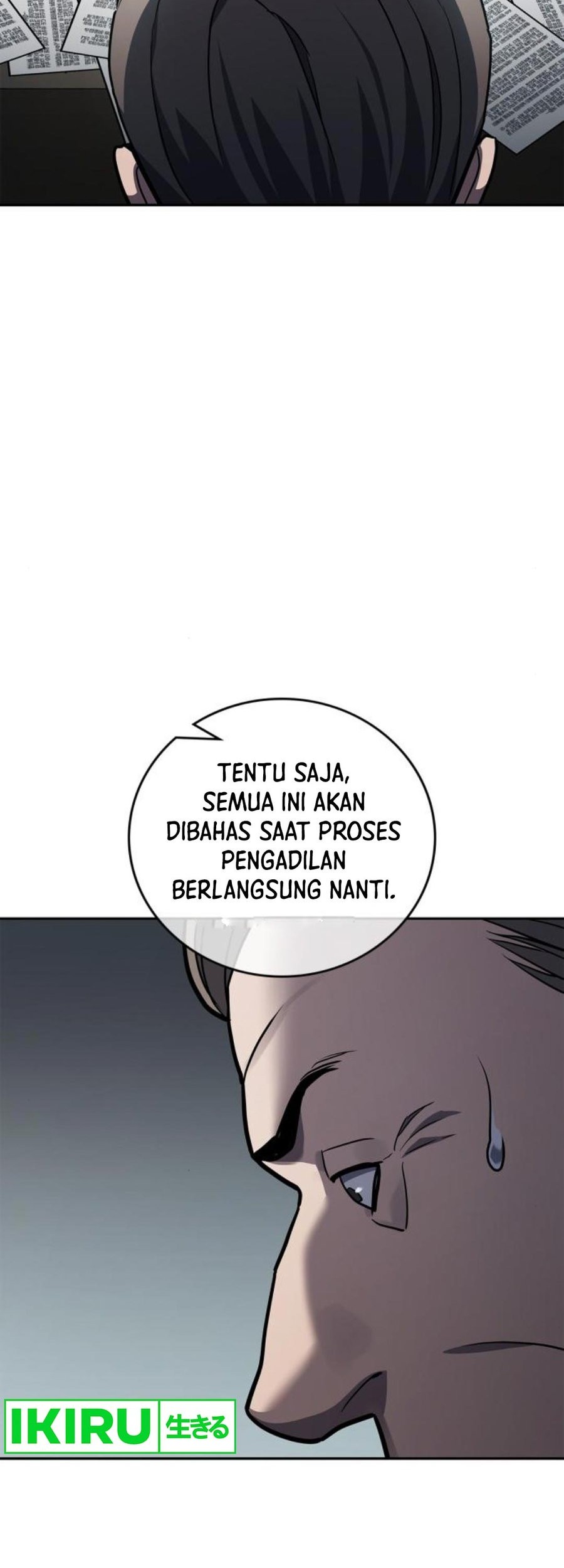 Chapter 13 - halaman 71