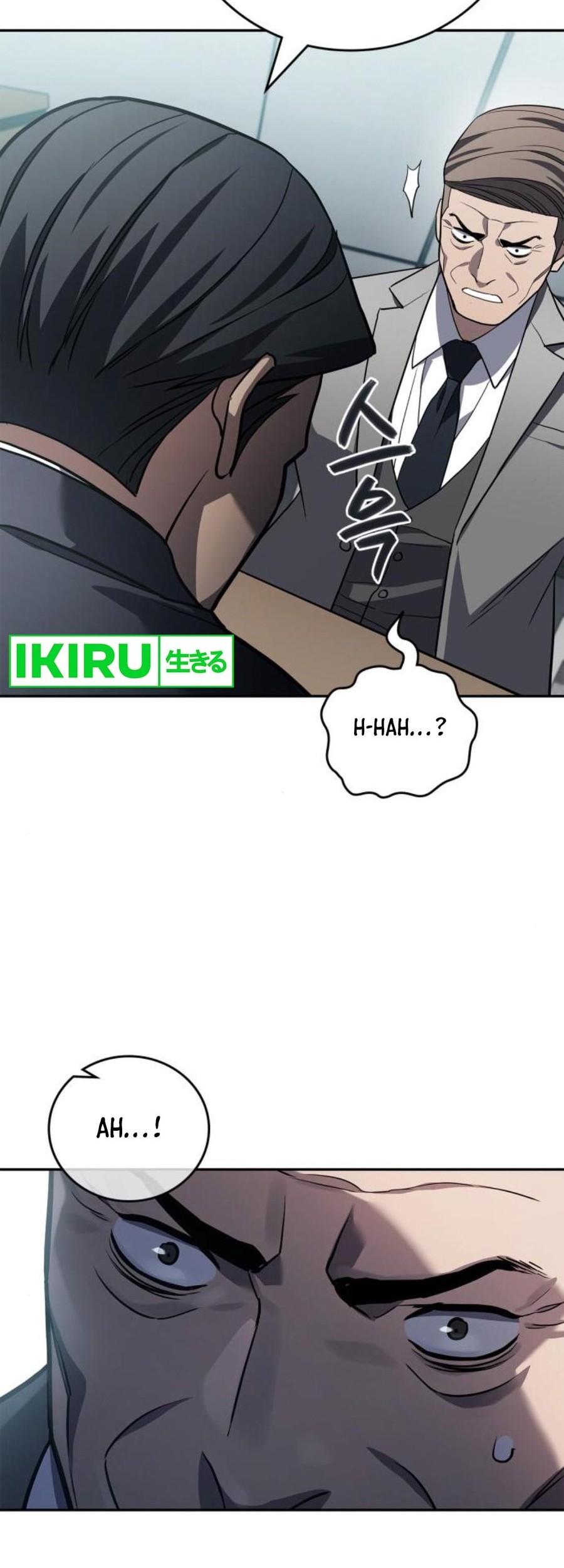 Chapter 13 - halaman 74