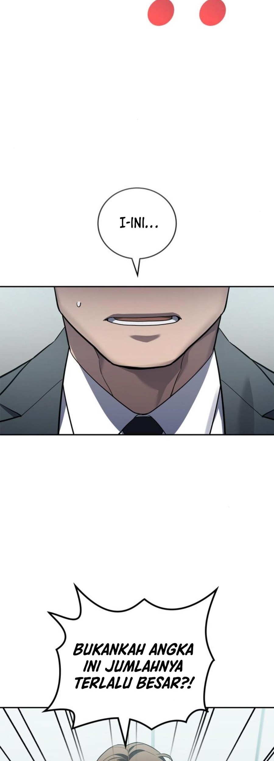 Chapter 13 - halaman 6