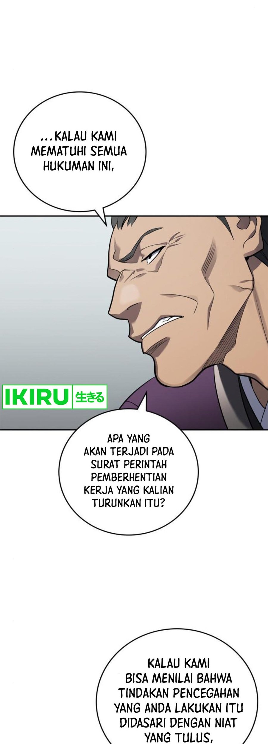Chapter 13 - halaman 17