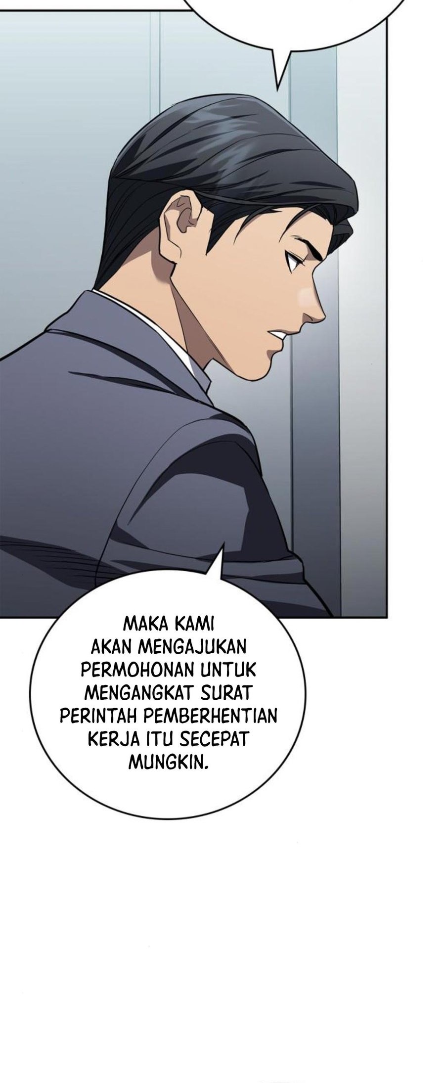 Chapter 13 - halaman 18
