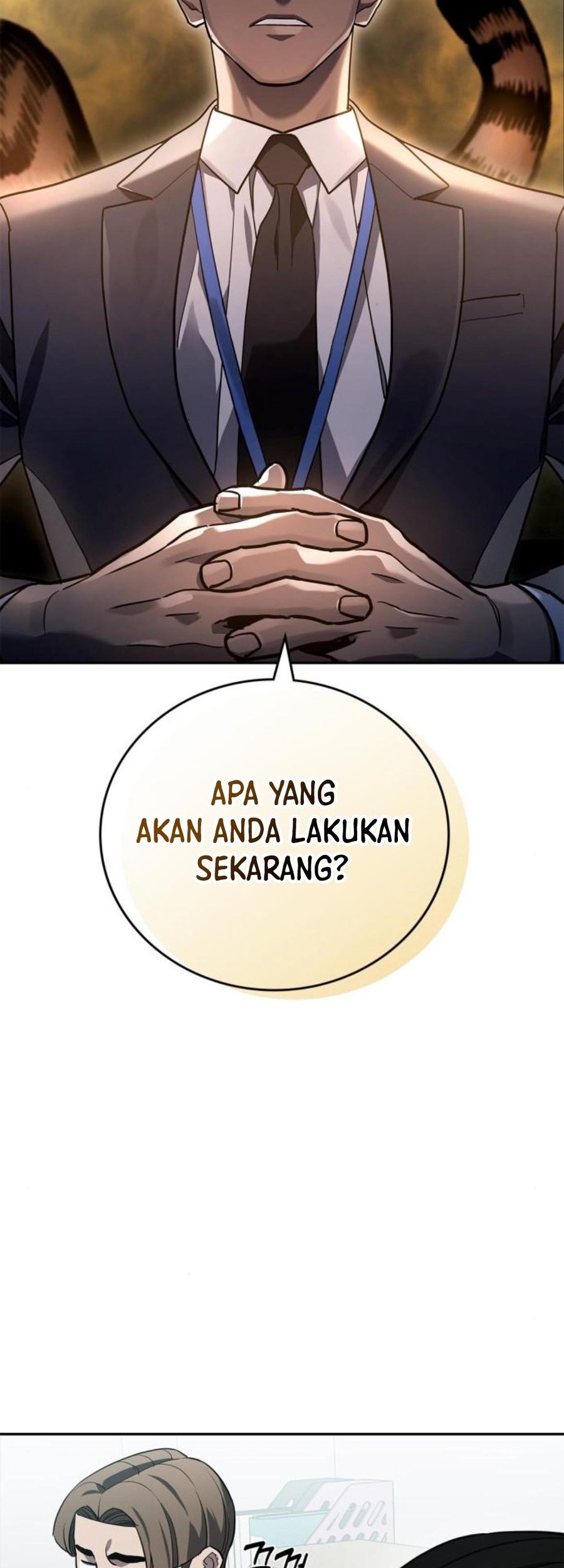 Chapter 13 - halaman 24