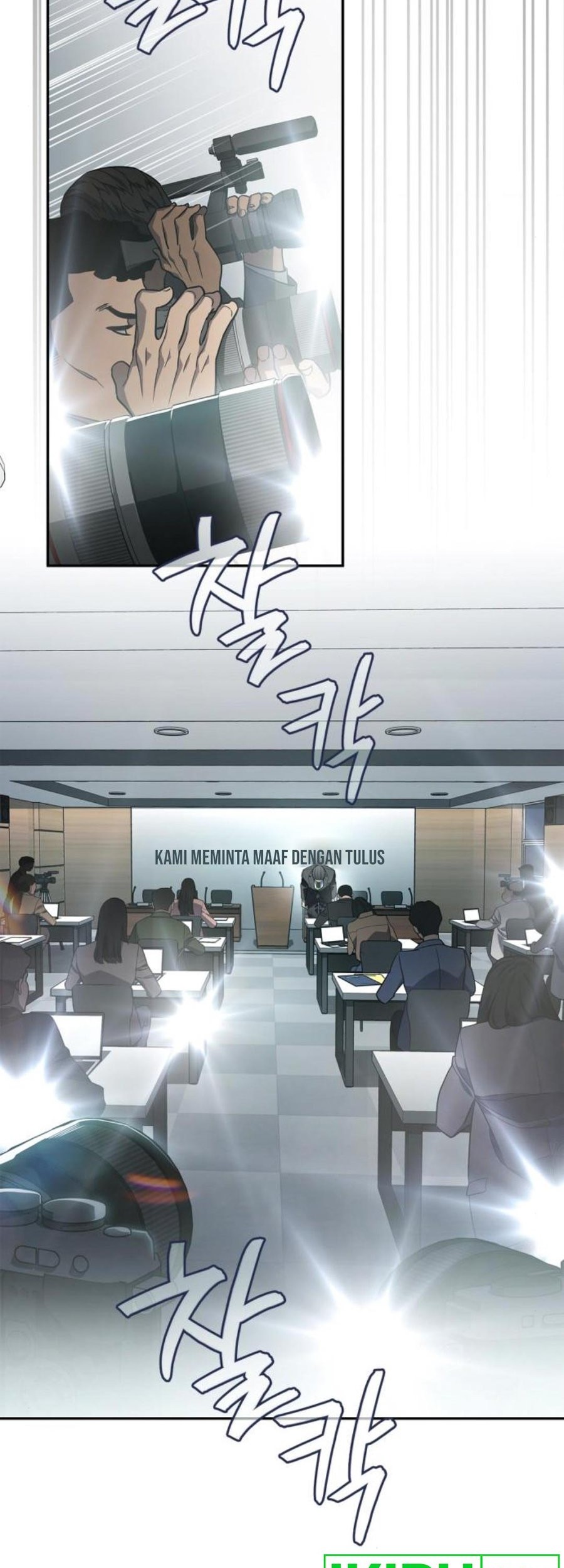 Chapter 13 - halaman 33