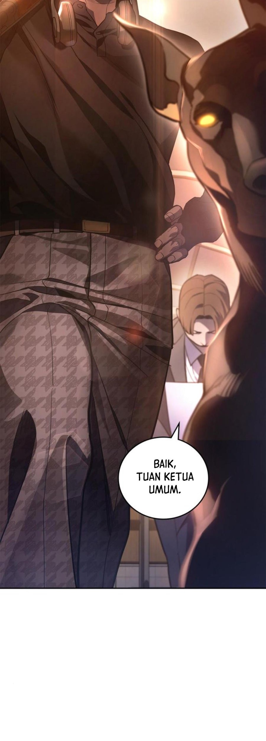 Chapter 12 - halaman 39