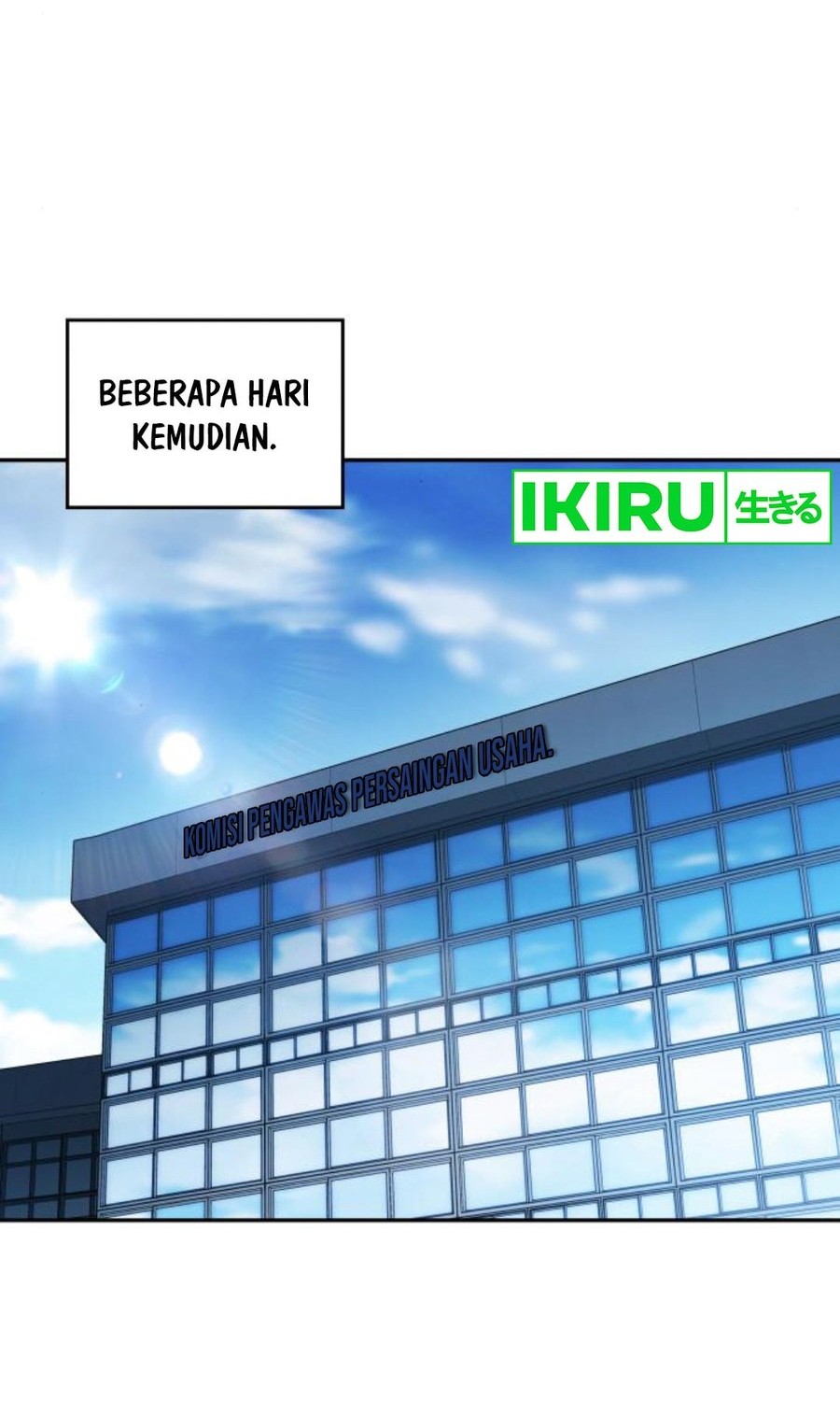 Chapter 12 - halaman 40