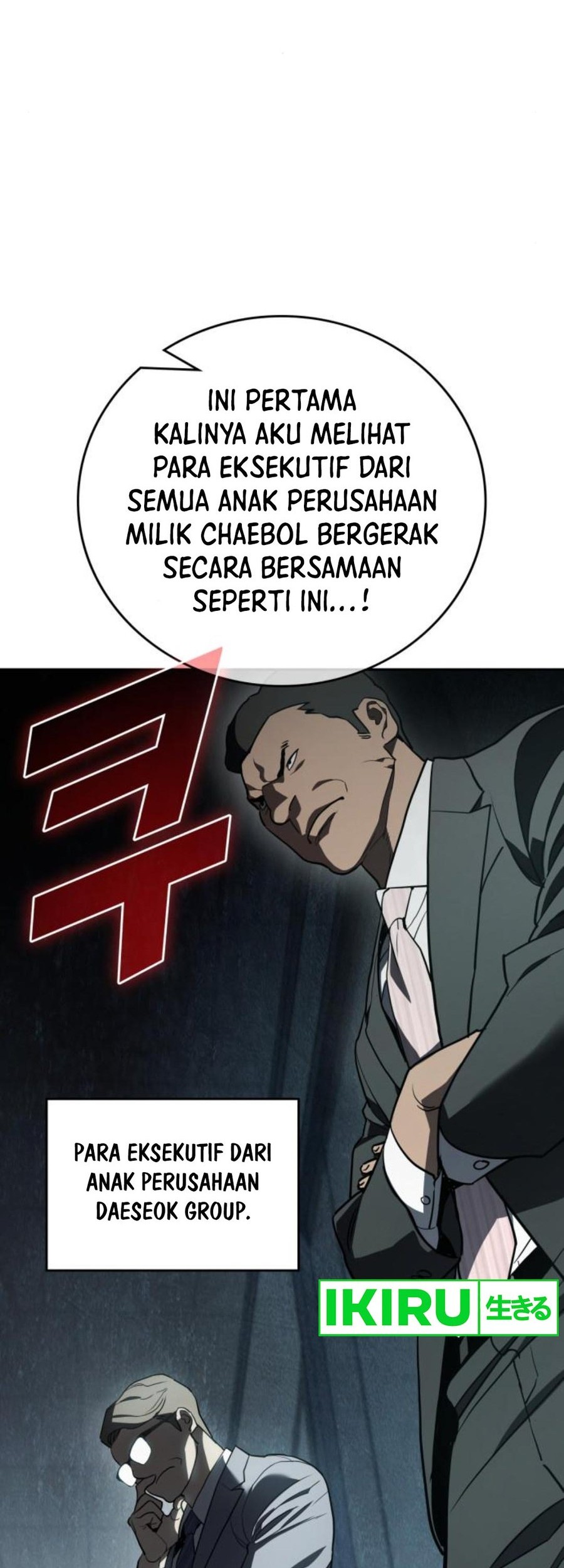 Chapter 12 - halaman 42